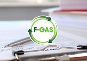 interventi banca dati fgas